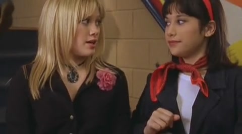 DailyDuff-dot-org_LizzieMcGuire-2x34MagicTrain0884.jpg