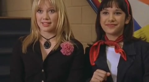 DailyDuff-dot-org_LizzieMcGuire-2x34MagicTrain0885.jpg
