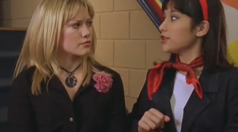 DailyDuff-dot-org_LizzieMcGuire-2x34MagicTrain0887.jpg