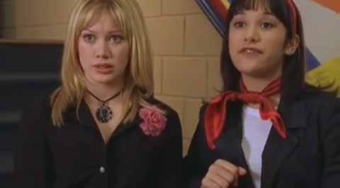 DailyDuff-dot-org_LizzieMcGuire-2x34MagicTrain0888.jpg