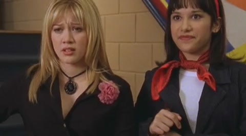 DailyDuff-dot-org_LizzieMcGuire-2x34MagicTrain0893.jpg