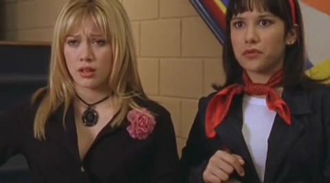DailyDuff-dot-org_LizzieMcGuire-2x34MagicTrain0894.jpg