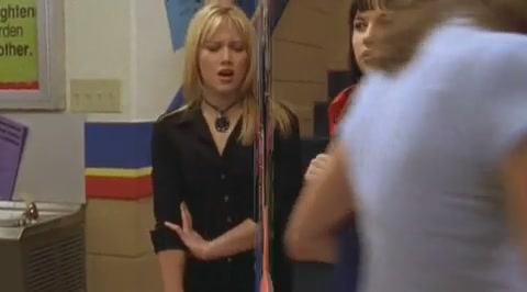 DailyDuff-dot-org_LizzieMcGuire-2x34MagicTrain0899.jpg