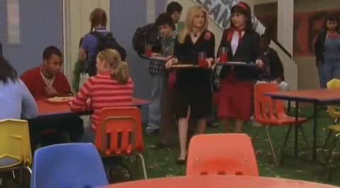 DailyDuff-dot-org_LizzieMcGuire-2x34MagicTrain0900.jpg