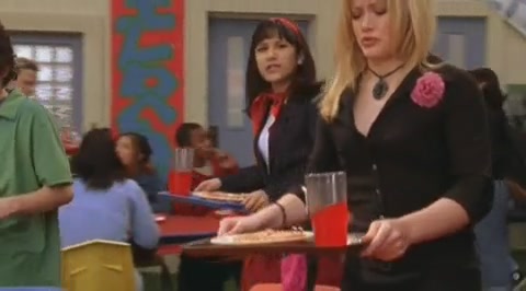 DailyDuff-dot-org_LizzieMcGuire-2x34MagicTrain0904.jpg