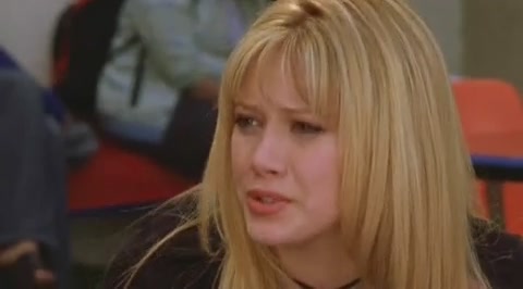 DailyDuff-dot-org_LizzieMcGuire-2x34MagicTrain0909.jpg