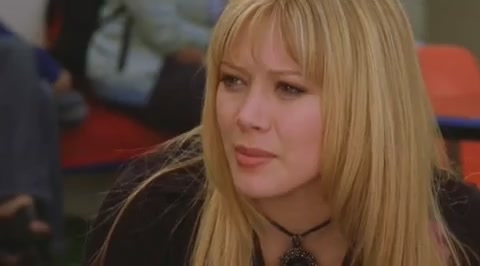DailyDuff-dot-org_LizzieMcGuire-2x34MagicTrain0910.jpg