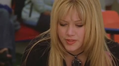 DailyDuff-dot-org_LizzieMcGuire-2x34MagicTrain0911.jpg