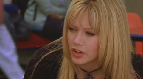 DailyDuff-dot-org_LizzieMcGuire-2x34MagicTrain0912.jpg