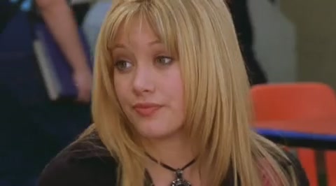 DailyDuff-dot-org_LizzieMcGuire-2x34MagicTrain0917.jpg