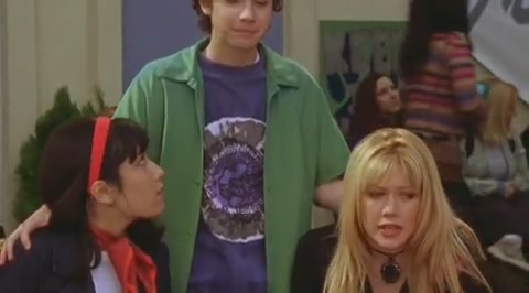 DailyDuff-dot-org_LizzieMcGuire-2x34MagicTrain0957.jpg