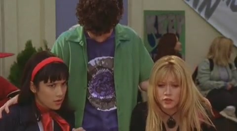 DailyDuff-dot-org_LizzieMcGuire-2x34MagicTrain0958.jpg