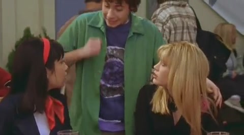 DailyDuff-dot-org_LizzieMcGuire-2x34MagicTrain0962.jpg