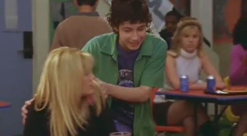 DailyDuff-dot-org_LizzieMcGuire-2x34MagicTrain0963.jpg