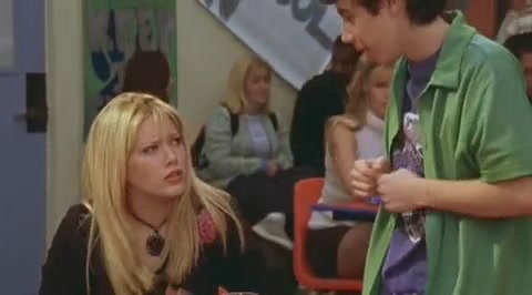 DailyDuff-dot-org_LizzieMcGuire-2x34MagicTrain0965.jpg