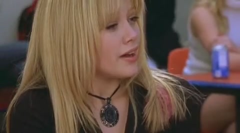 DailyDuff-dot-org_LizzieMcGuire-2x34MagicTrain0971.jpg