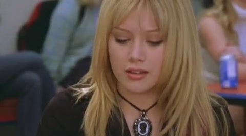 DailyDuff-dot-org_LizzieMcGuire-2x34MagicTrain0974.jpg
