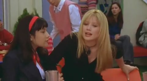 DailyDuff-dot-org_LizzieMcGuire-2x34MagicTrain0977.jpg
