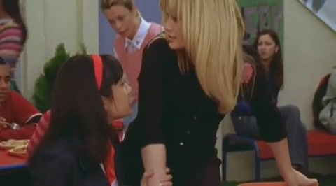 DailyDuff-dot-org_LizzieMcGuire-2x34MagicTrain0978.jpg