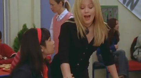 DailyDuff-dot-org_LizzieMcGuire-2x34MagicTrain0979.jpg