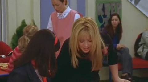 DailyDuff-dot-org_LizzieMcGuire-2x34MagicTrain0981.jpg