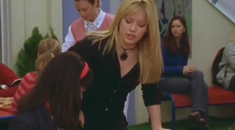 DailyDuff-dot-org_LizzieMcGuire-2x34MagicTrain0983.jpg