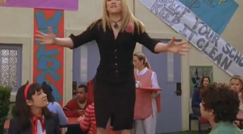 DailyDuff-dot-org_LizzieMcGuire-2x34MagicTrain0990.jpg