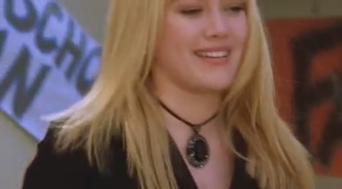 DailyDuff-dot-org_LizzieMcGuire-2x34MagicTrain0996.jpg