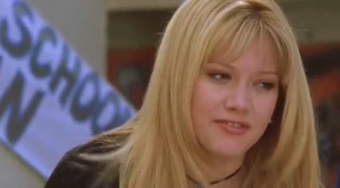 DailyDuff-dot-org_LizzieMcGuire-2x34MagicTrain0997.jpg