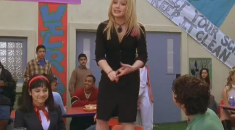 DailyDuff-dot-org_LizzieMcGuire-2x34MagicTrain1002.jpg