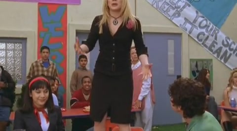 DailyDuff-dot-org_LizzieMcGuire-2x34MagicTrain1004.jpg