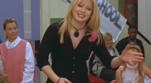 DailyDuff-dot-org_LizzieMcGuire-2x34MagicTrain1007.jpg