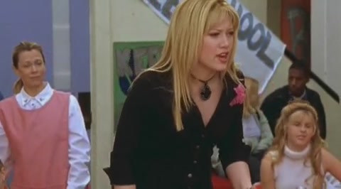 DailyDuff-dot-org_LizzieMcGuire-2x34MagicTrain1011.jpg
