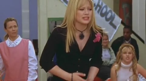 DailyDuff-dot-org_LizzieMcGuire-2x34MagicTrain1012.jpg