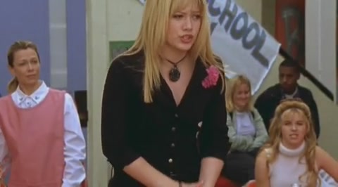 DailyDuff-dot-org_LizzieMcGuire-2x34MagicTrain1013.jpg