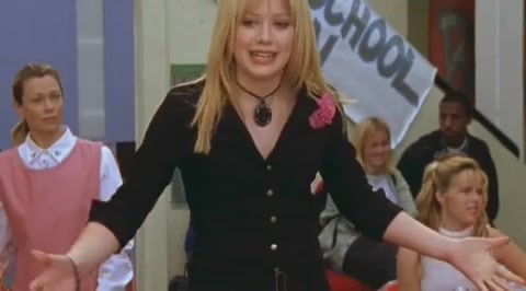 DailyDuff-dot-org_LizzieMcGuire-2x34MagicTrain1014.jpg