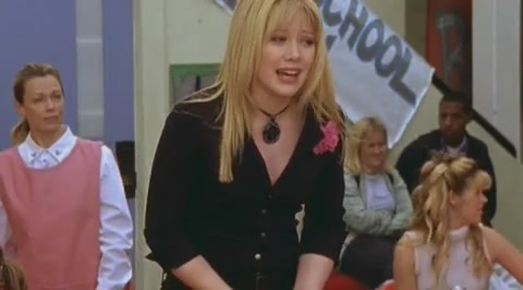 DailyDuff-dot-org_LizzieMcGuire-2x34MagicTrain1016.jpg