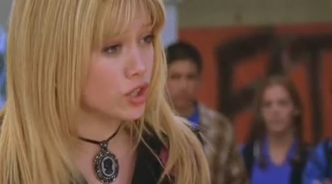 DailyDuff-dot-org_LizzieMcGuire-2x34MagicTrain1020.jpg
