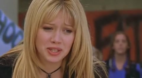 DailyDuff-dot-org_LizzieMcGuire-2x34MagicTrain1027.jpg