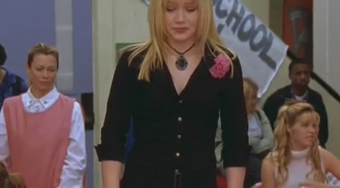 DailyDuff-dot-org_LizzieMcGuire-2x34MagicTrain1030.jpg