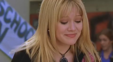 DailyDuff-dot-org_LizzieMcGuire-2x34MagicTrain1035.jpg