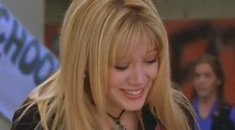 DailyDuff-dot-org_LizzieMcGuire-2x34MagicTrain1036.jpg