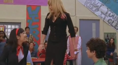 DailyDuff-dot-org_LizzieMcGuire-2x34MagicTrain1038.jpg