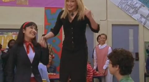 DailyDuff-dot-org_LizzieMcGuire-2x34MagicTrain1039.jpg