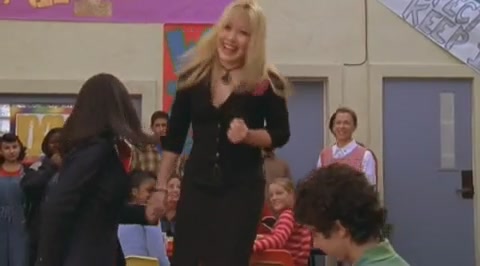 DailyDuff-dot-org_LizzieMcGuire-2x34MagicTrain1040.jpg