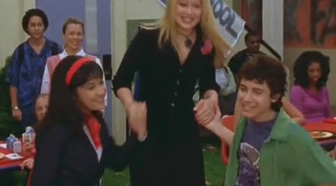 DailyDuff-dot-org_LizzieMcGuire-2x34MagicTrain1044.jpg