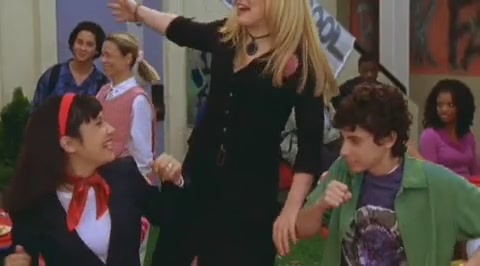 DailyDuff-dot-org_LizzieMcGuire-2x34MagicTrain1049.jpg