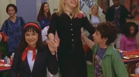 DailyDuff-dot-org_LizzieMcGuire-2x34MagicTrain1059.jpg