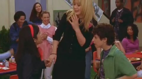 DailyDuff-dot-org_LizzieMcGuire-2x34MagicTrain1067.jpg