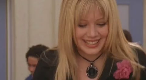 DailyDuff-dot-org_LizzieMcGuire-2x34MagicTrain1070.jpg